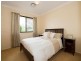 Parkinson QLD 4115