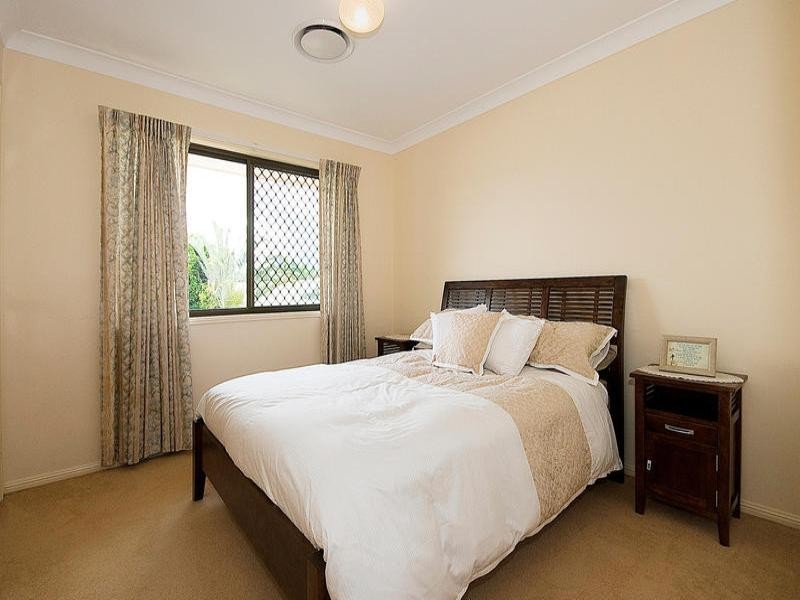 Parkinson QLD 4115
