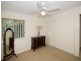 Parkinson QLD 4115