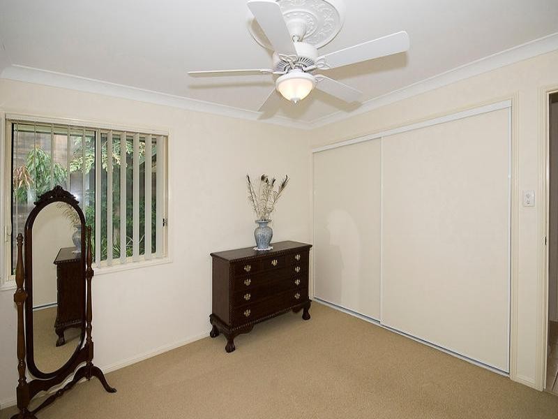 Parkinson QLD 4115