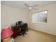 Parkinson QLD 4115
