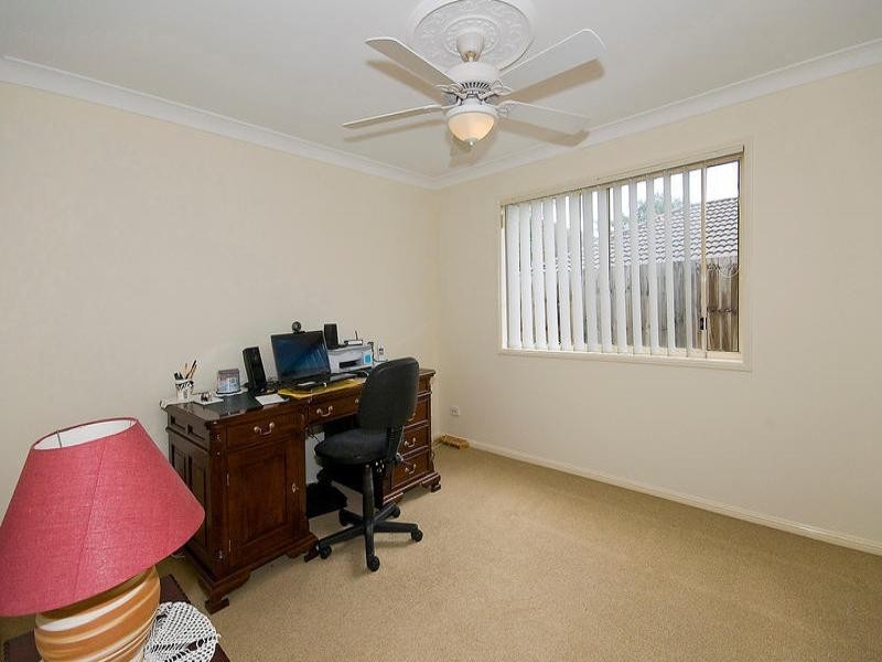 Parkinson QLD 4115