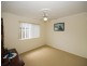 Parkinson QLD 4115