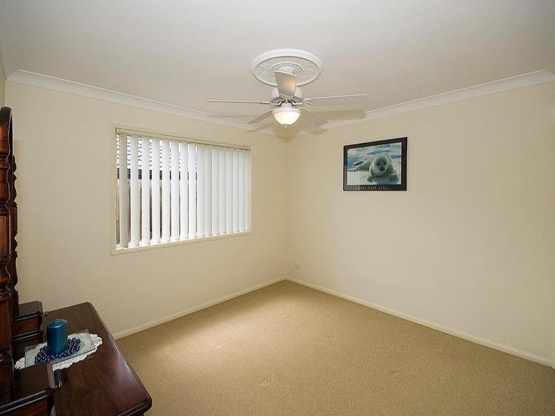 Parkinson QLD 4115