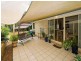 Parkinson QLD 4115