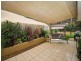 Parkinson QLD 4115