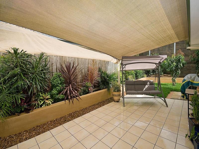 Parkinson QLD 4115