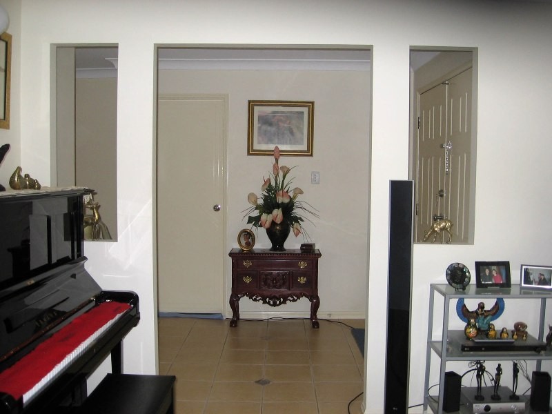 Parkinson QLD 4115