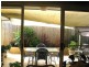 Parkinson QLD 4115
