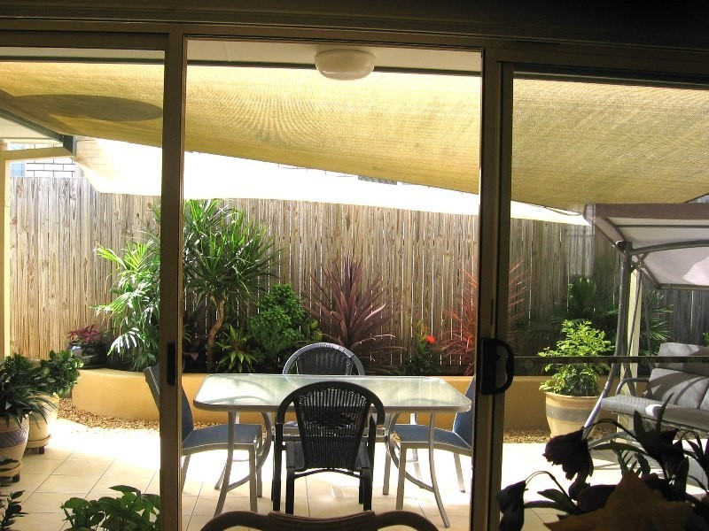 Parkinson QLD 4115