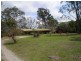 51 Sunbury Road, Buccan QLD 4207