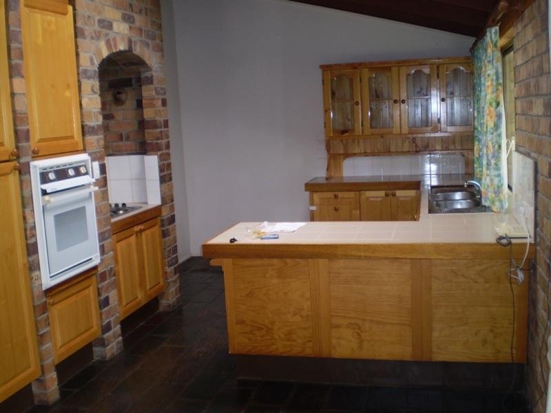 51 Sunbury Road, Buccan QLD 4207