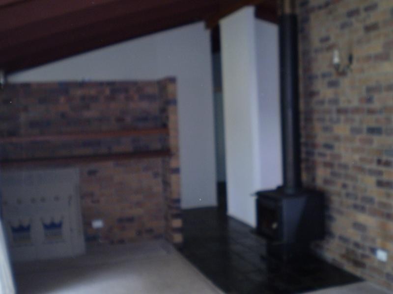 51 Sunbury Road, Buccan QLD 4207