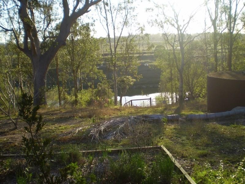 51 Sunbury Road, Buccan QLD 4207