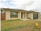 Drewvale QLD 4116
