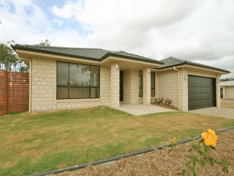 Drewvale QLD 4116