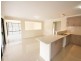 Drewvale QLD 4116