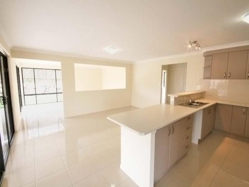 Drewvale QLD 4116