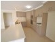 Drewvale QLD 4116