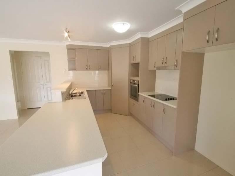 Drewvale QLD 4116