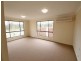 Drewvale QLD 4116