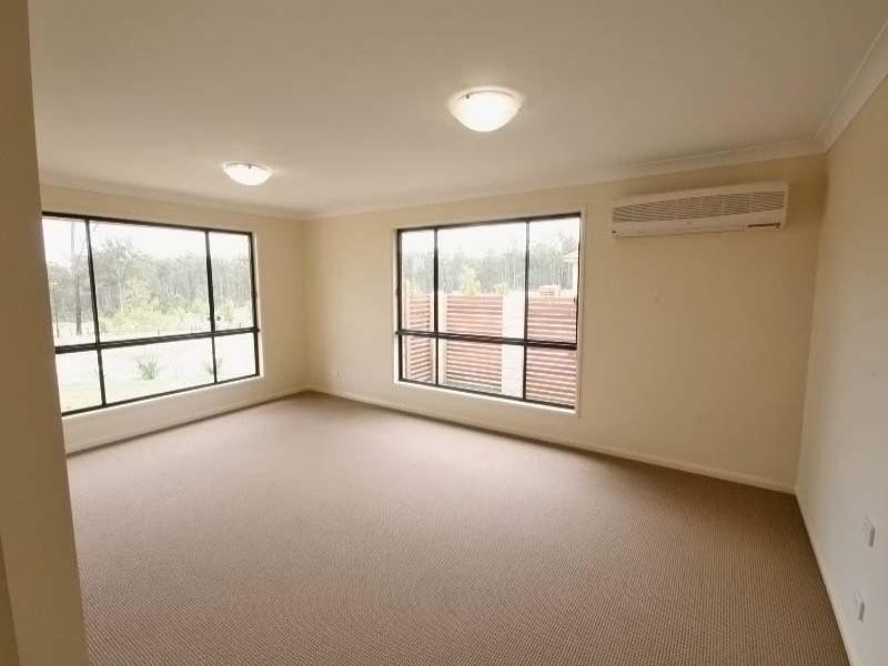 Drewvale QLD 4116