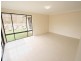 Drewvale QLD 4116