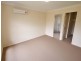 Drewvale QLD 4116