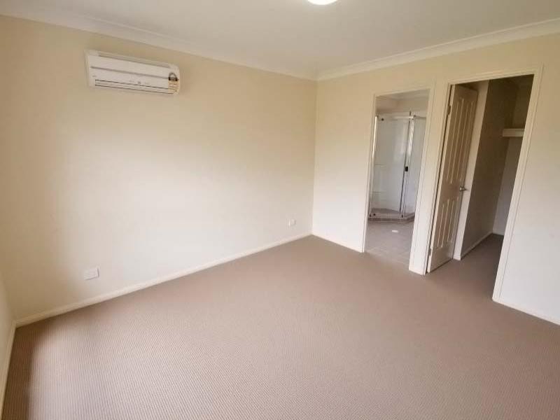 Drewvale QLD 4116