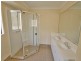 Drewvale QLD 4116