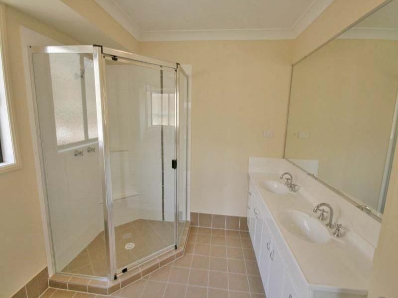 Drewvale QLD 4116