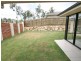 Drewvale QLD 4116