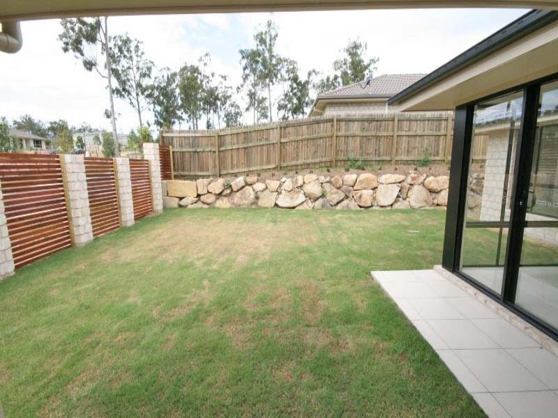 Drewvale QLD 4116