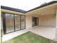 Drewvale QLD 4116