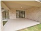 Drewvale QLD 4116