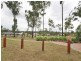 Drewvale QLD 4116