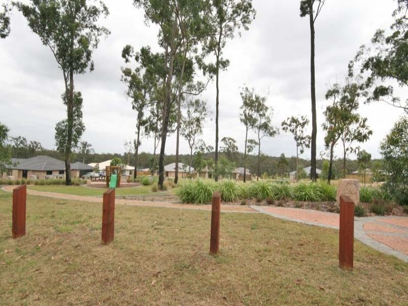 Drewvale QLD 4116