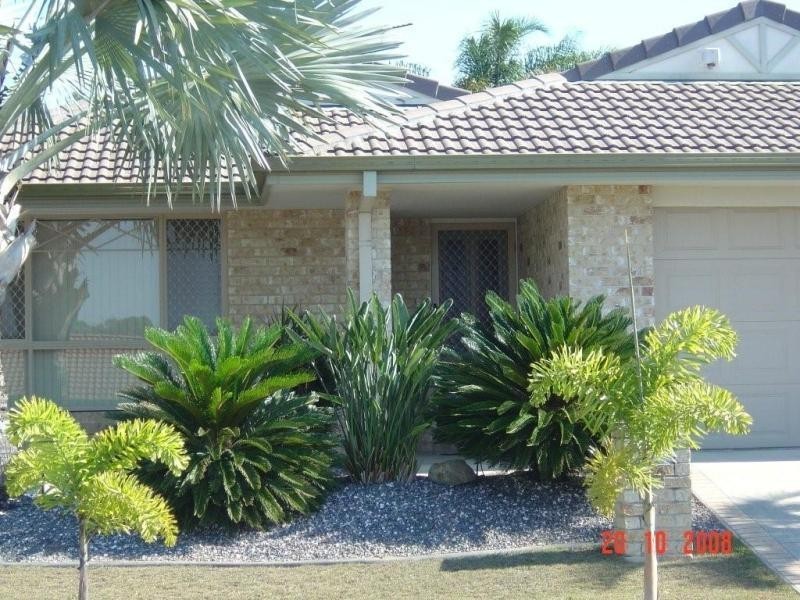 14 Bowerbird Place, Calamvale QLD 4116