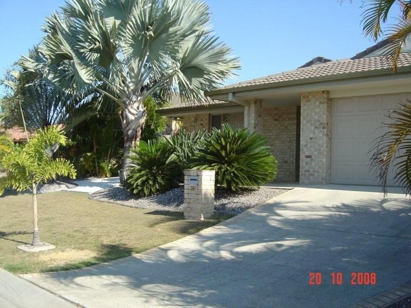 14 Bowerbird Place, Calamvale QLD 4116