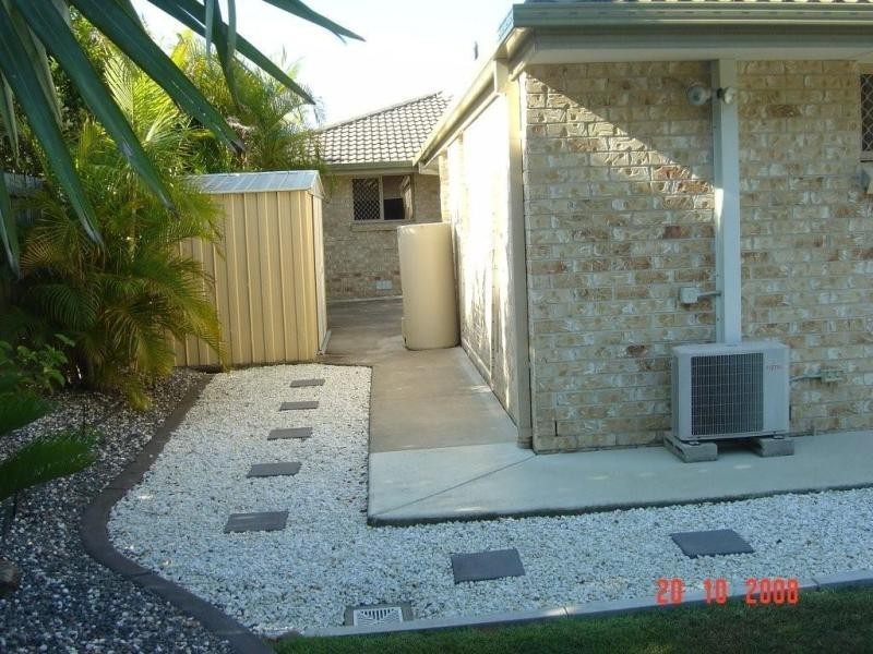 14 Bowerbird Place, Calamvale QLD 4116