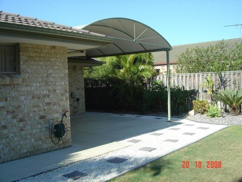 14 Bowerbird Place, Calamvale QLD 4116