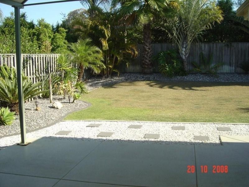 14 Bowerbird Place, Calamvale QLD 4116