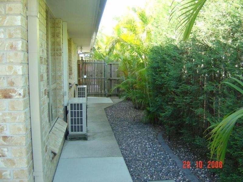 14 Bowerbird Place, Calamvale QLD 4116