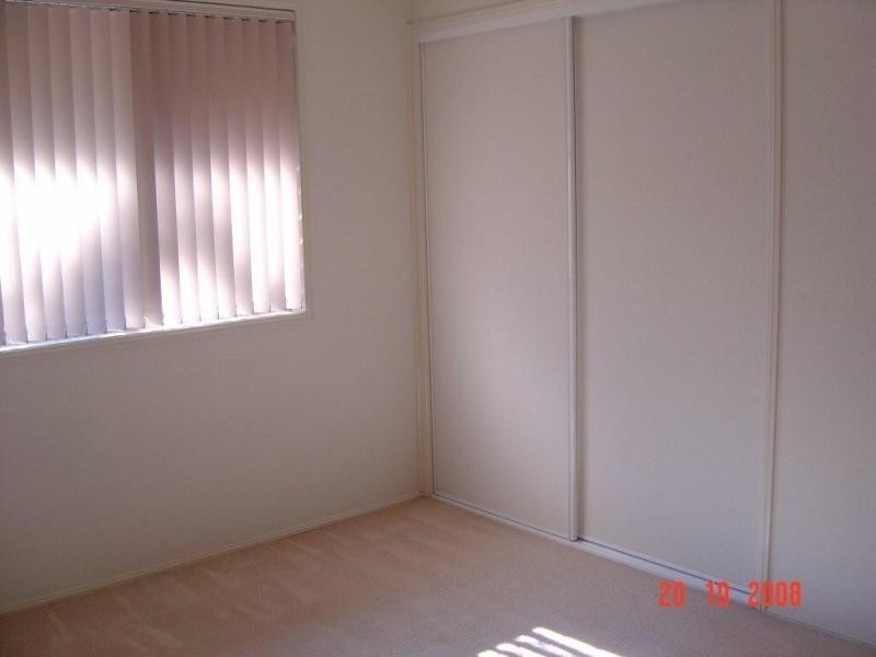 14 Bowerbird Place, Calamvale QLD 4116