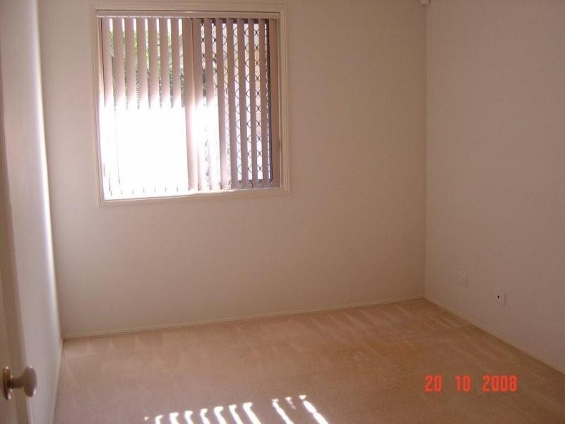 14 Bowerbird Place, Calamvale QLD 4116