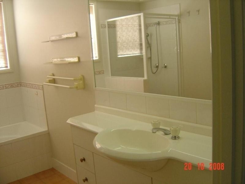 14 Bowerbird Place, Calamvale QLD 4116