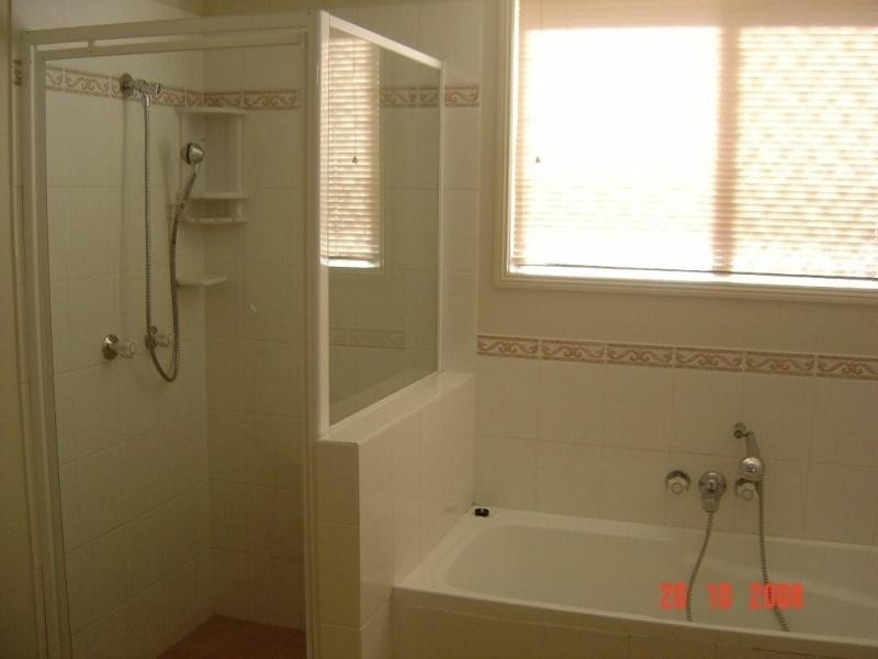 14 Bowerbird Place, Calamvale QLD 4116