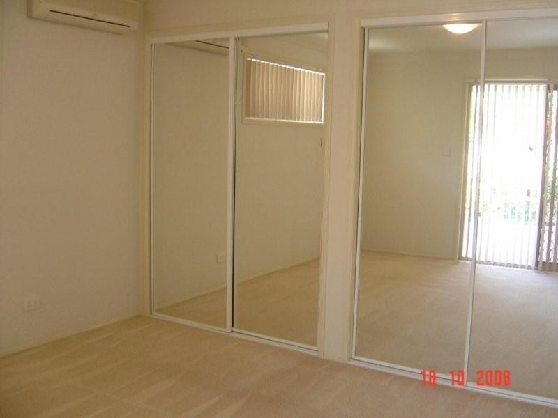 14 Bowerbird Place, Calamvale QLD 4116