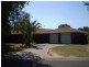 11 Kinedana Street, Calamvale QLD 4116