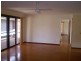 11 Kinedana Street, Calamvale QLD 4116